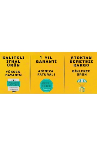 Ağırlık İstasyonu Çelik Telli Kayışı 1 Metre