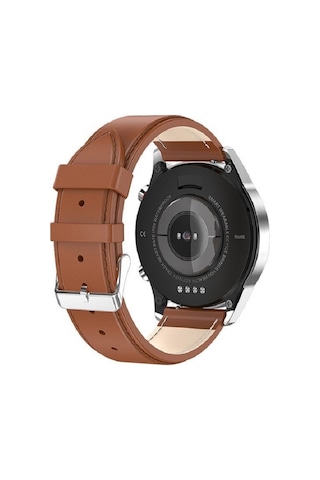 Sekoda Watch G2 Akıllı Saat (İthalatçı Garantili)