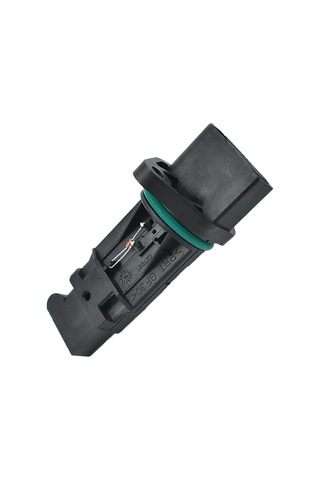 Hava Akışı Sensörü Adaptör Otomatik Parçaları F00c2g2040 F00c262040 F00c F 00c 2g2 040 Hava Akış Ölçümleri Hava Sayfası Montaj Taban