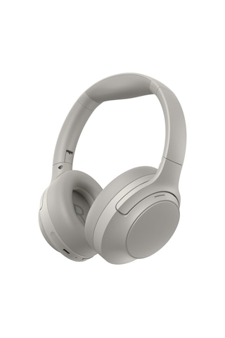 Wiwu HP-200 Bluetooth 6.0 Kulak Üstü Kulaklık