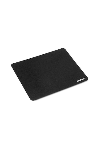 Addison Siyah Mouse Pad 300145