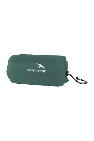 Easy Camp Lite Mat Single 2.5 Cm Yalıtımlı Şişme Mat Çok Renkli