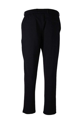 Trender Karya Siyah Erkek Pantolon 26ycm2000028 Siyah