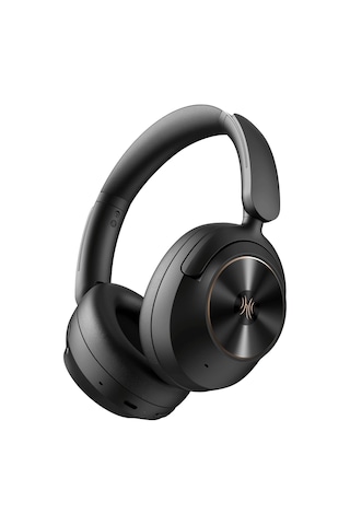 OneOdio Focus A6 Bluetooth 6.0 Kulak Üstü Kulaklık