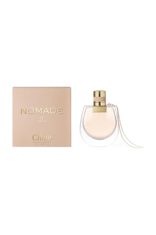Chloe Nomade Edp 75 Ml Kadın Parfüm Diğer 54303433