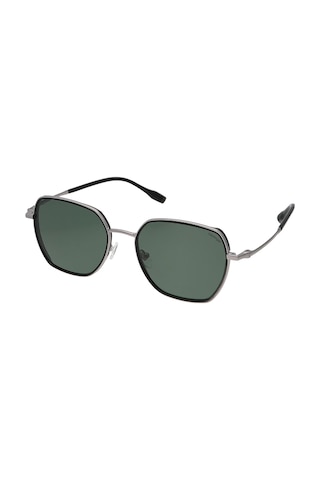 Slazenger 6911.c2 54 Polarize Kadın Güneş Gözlüğü