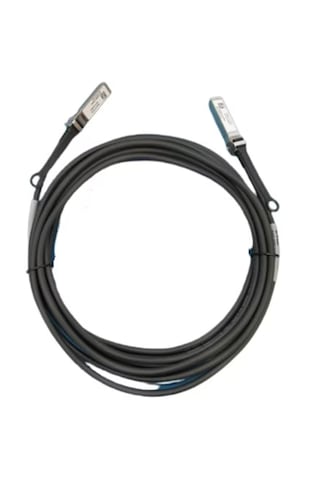 Dell 053hvn Dac Sfp+ 10g Kablo 3 Metre