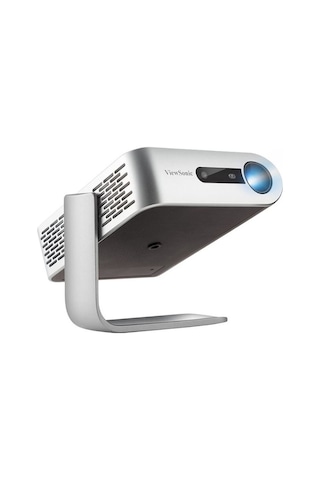 Viewsonic M1 250 854x480 LED ANSI Lümen Mini Projeksiyon Cihazı