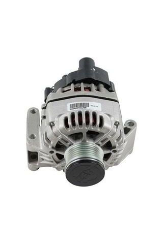 Opel / Meriva A Z13dt Alternatör Şarj Dinamosu
