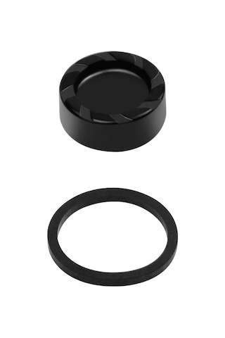 Suntek Xtr Rs805 Xt M785 Için Sızdırmazlık Halkalı Hidrolik