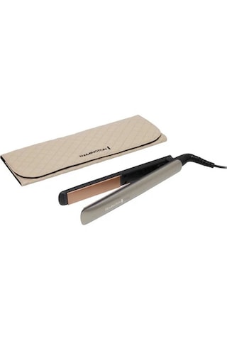 Remington S8590 Keratin Therapy Pro Saç Düzleştirici Remington S8590 Keratin Therapy Pro Saç Düzleştirici