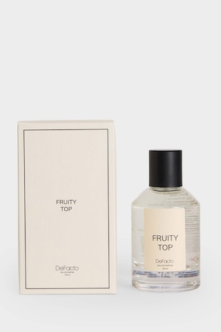 Defacto Fruity Top Kadın Parfüm EDP 100 ML