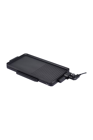Vestel I3050 2000 W Elektrikli Izgara Makinesi