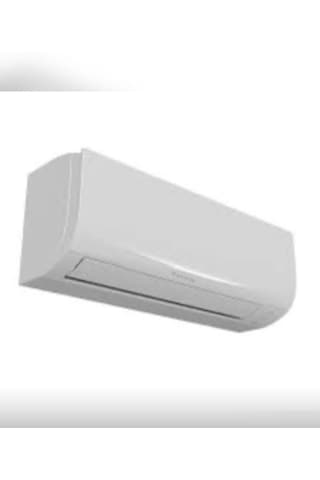 Daikin FTXF71F Yeni Sensira 24000 BTU Inverter Duvar Tipi Klima