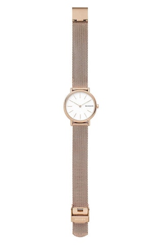 Skagen SKW2694 Kadın Kol Saati