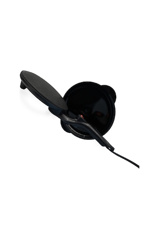 Sokany HY-901 650 W Krep Ve Pankek Makinesi