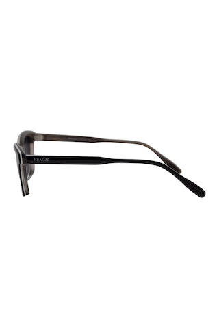 Hemme Paris 96166S 1 53-15 Kadın Güneş Gözlüğü - 20