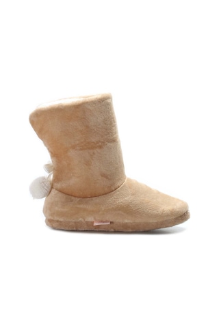 Fast Step Unisex Ev Terliği 331XA099 001