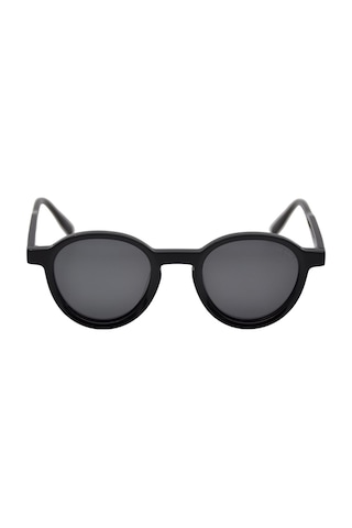Hemme Paris 96161 1 49-22 Unisex Güneş Gözlüğü - 20