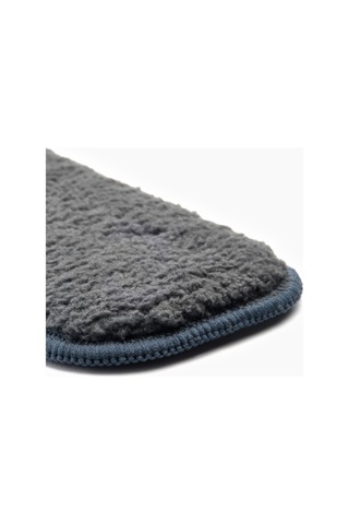 Joseph Joseph Cleantech Mikrofiber Cam Temizleme Yedek Pedi