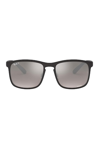 Ray-Ban Chromance Collection RB4264 601S5J Polarize Erkek Güneş Gözlüğü
