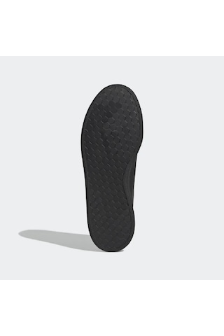 Adidas Advantage Base Erkek Spor Ayakkabı Siyah