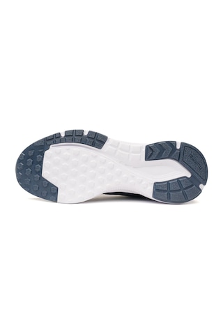 Hummel Rony Unisex Training Ayakkabı 900477-7459 001 Lacivert 40
