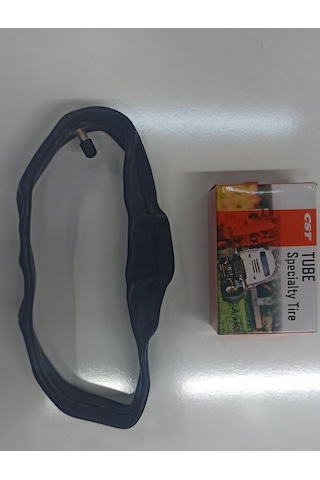 8 1/2 2 Elektrikli Scooter İç Lastik