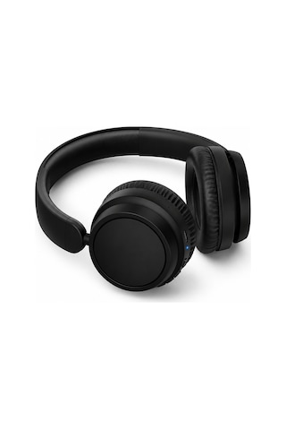 Philips TAH5209BK Kablosuz Kulak Üstü Kulaklık