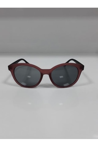 Qzen Unisex Güneş Gözlüğü Col.1506 976 50 19 150