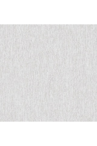 Duka Duvar Kağıdı Trend Collection Soho DK.18115-2 (16 m2 )