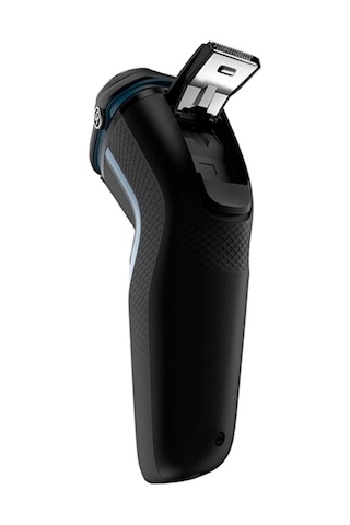 Philips Series 3000 S3133/51 Islak Kuru Tıraş Makinesi (Teşhir - Outlet)