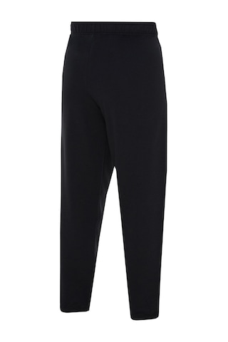 New Balance Kadın Eşofman Altı Wp41500-bk Wp41500-bk Siyah Siyah