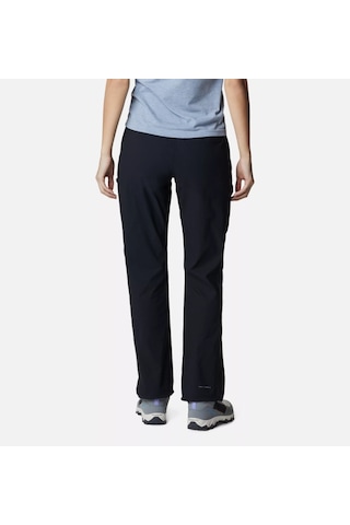 Columbia Leslie Falls Kadın Pantolon Ak5646-010 001