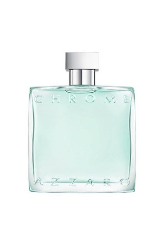 Azzaro Chrome Azure 100 Ml Edt Erkek Parfümü Aromatik