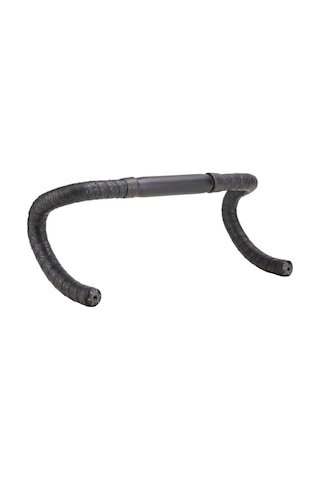 Supacaz Gidon Bantı Bt-01 Super Sticky Kush Black + Ano Black Gidon Tıpası Siyah