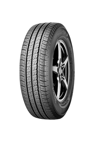 Sava 195 R14C 106/104S Trenta 2 C Yaz Lastiği 2024