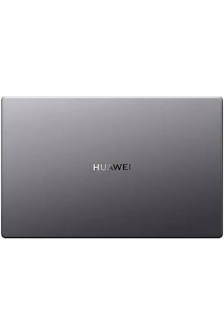 Huawei MateBook D15 i5-1135G7 8 GB 512 GB SSD W11H Dizüstü Bilgisayar (Outlet)