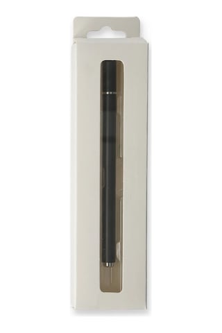 Uray Store Dokunmatik Stylus Kalem Pen 108 - Siyah