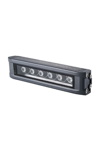 Cata Ct 4694 Wallwasher 20 Cm 6 Watt Amber