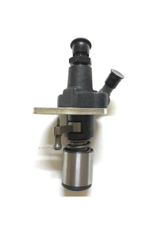 İtal İtal/çin 186F/186Fa/188F/188fa 10/11/12/13hp dizel Yakıt Pompası Komple Mazot Pompası