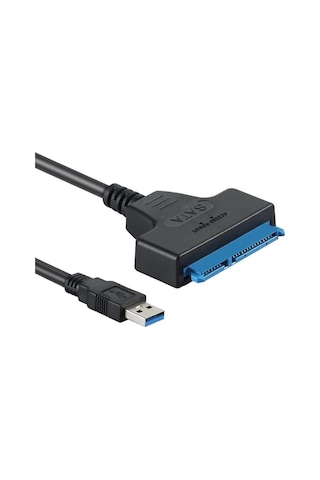 Store Usb 3.0 To Sata Hdd Kablo