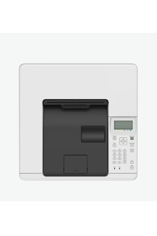 Canon A4 Lbp646cdw Renkli Dublex Laser Yazıcı Usb,ethernet,kablosuz