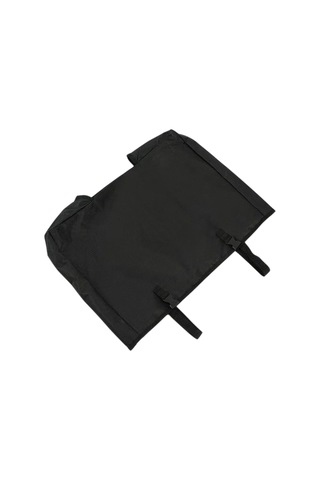 Homyl Bahçe Aksesuarları Açık Hava Için Taşınabilir Vagon