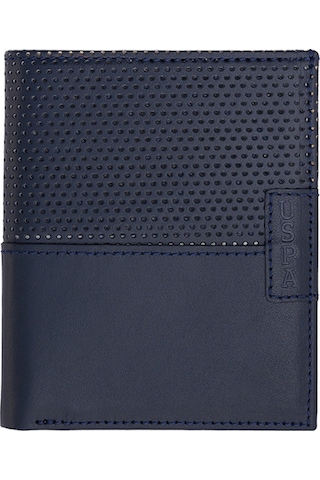 U.s. Polo Assn. Plcuz24013 Cüzdan