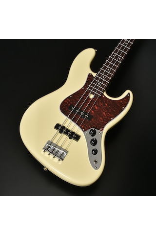 Bacchus Bjb-1-rsm/r-ttpg Olympic White
