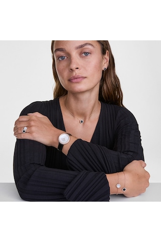 Daniel Wellington Dw00401450 Kadın Kolye Diğer
