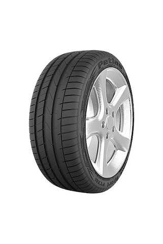 Petlas 235/40 R18 Tl 95W Reınf. Velox Sport Pt741 Yaz Lastiği 2024