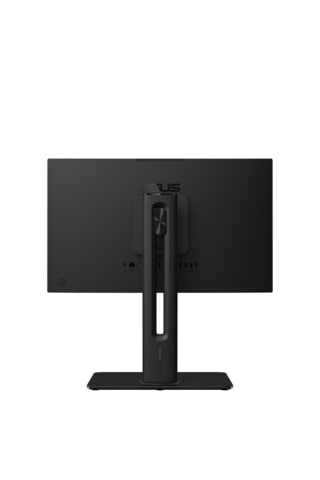 Asus P440VAK-DI7321TB0D-30H i7-13620H 32 GB 1 TB NVMe 23.8" Free Dos AIO Masaüstü Bilgisayar