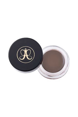 Anastasia Beverly Hills Dipbrow Pomade Kaş Jeli Taupe